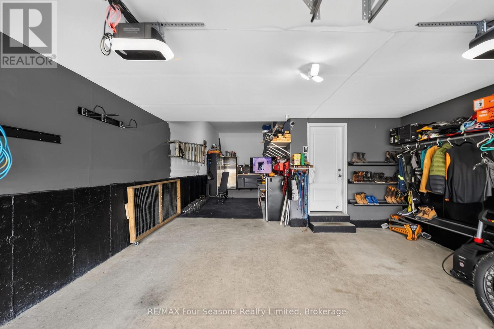 203 Coates Drive, Clearview, Ontario  L0M 1S0 - Photo 41 - S13467204