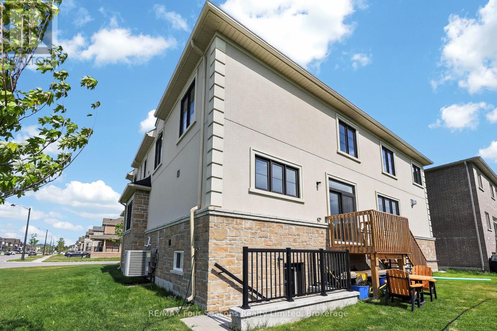 203 Coates Drive, Clearview, Ontario  L0M 1S0 - Photo 43 - S13467204