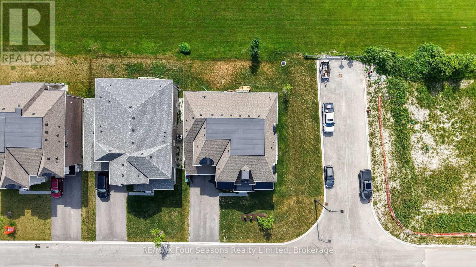 203 Coates Drive, Clearview, Ontario  L0M 1S0 - Photo 46 - S13467204