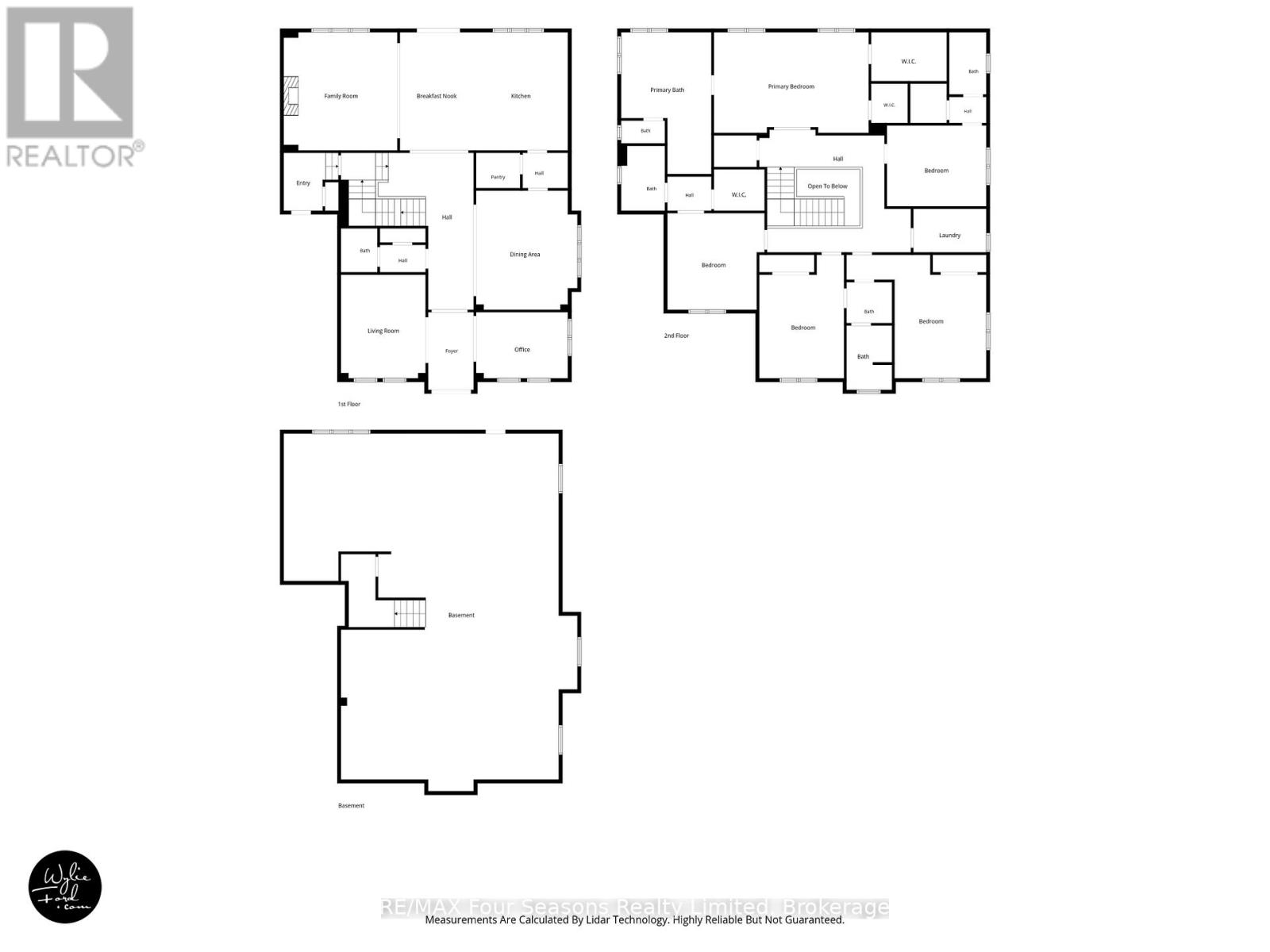 203 Coates Drive, Clearview, Ontario  L0M 1S0 - Photo 48 - S13467204