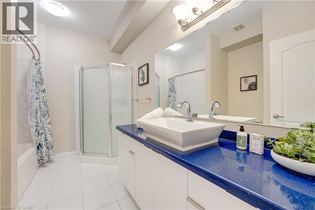 795 Laurelwood Drive Unit# C13, Waterloo, Ontario  N2V 0A3 - Photo 22 - 40841473