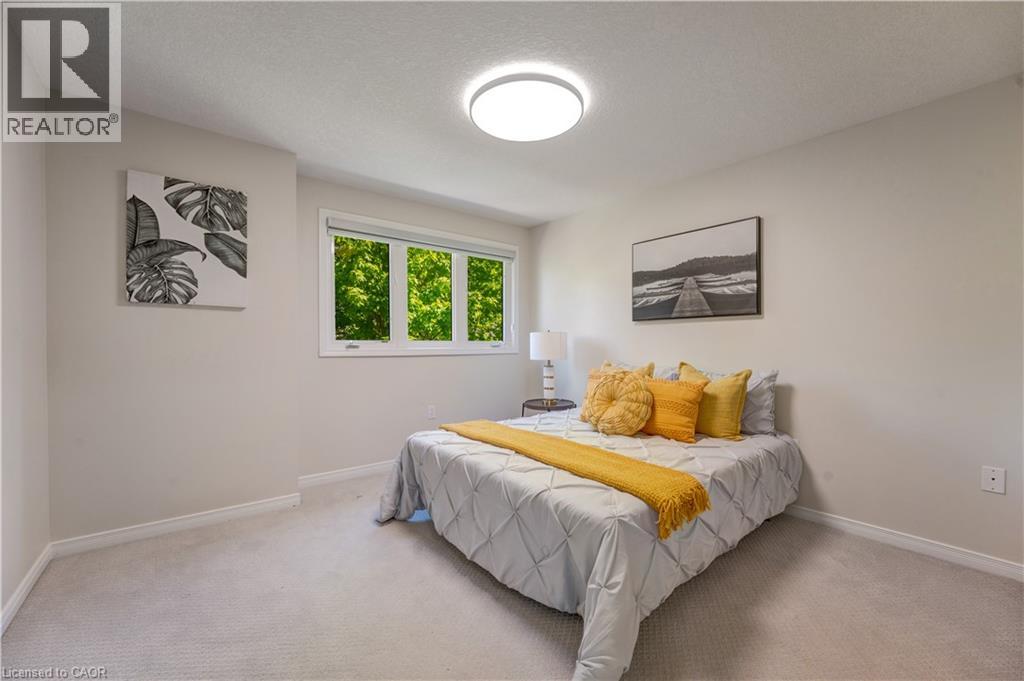 795 Laurelwood Drive Unit# C13, Waterloo, Ontario  N2V 0A3 - Photo 25 - 40841473