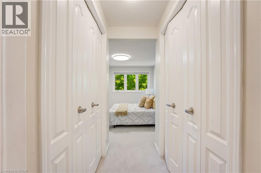 795 Laurelwood Drive Unit# C13, Waterloo, Ontario  N2V 0A3 - Photo 28 - 40841473