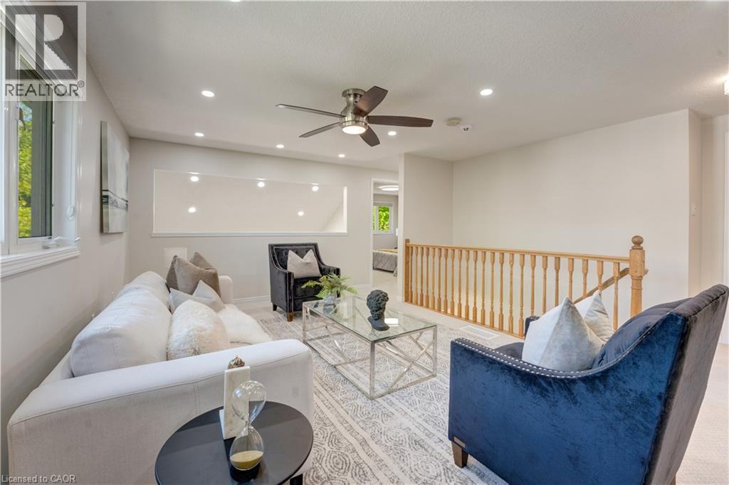 795 Laurelwood Drive Unit# C13, Waterloo, Ontario  N2V 0A3 - Photo 30 - 40841473