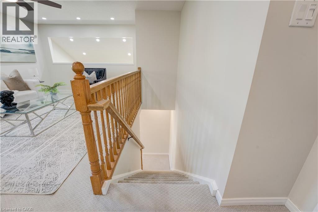 795 Laurelwood Drive Unit# C13, Waterloo, Ontario  N2V 0A3 - Photo 31 - 40841473