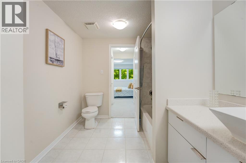 795 Laurelwood Drive Unit# C13, Waterloo, Ontario  N2V 0A3 - Photo 33 - 40841473