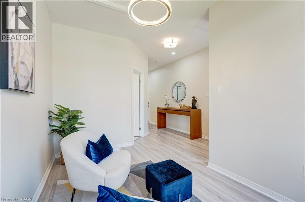 795 Laurelwood Drive Unit# C13, Waterloo, Ontario  N2V 0A3 - Photo 5 - 40841473