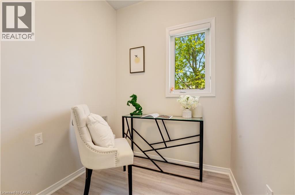 795 Laurelwood Drive Unit# C13, Waterloo, Ontario  N2V 0A3 - Photo 6 - 40841473