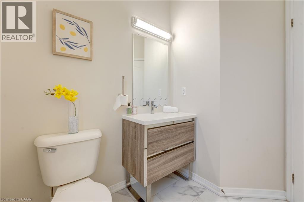 795 Laurelwood Drive Unit# C13, Waterloo, Ontario  N2V 0A3 - Photo 7 - 40841473