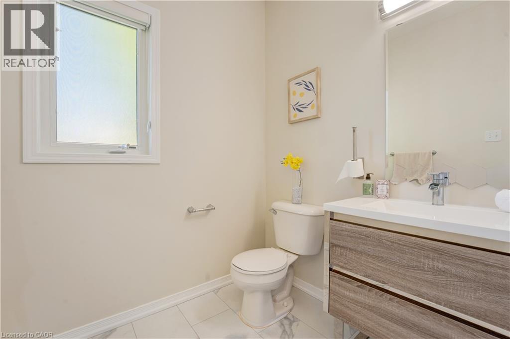 795 Laurelwood Drive Unit# C13, Waterloo, Ontario  N2V 0A3 - Photo 8 - 40841473