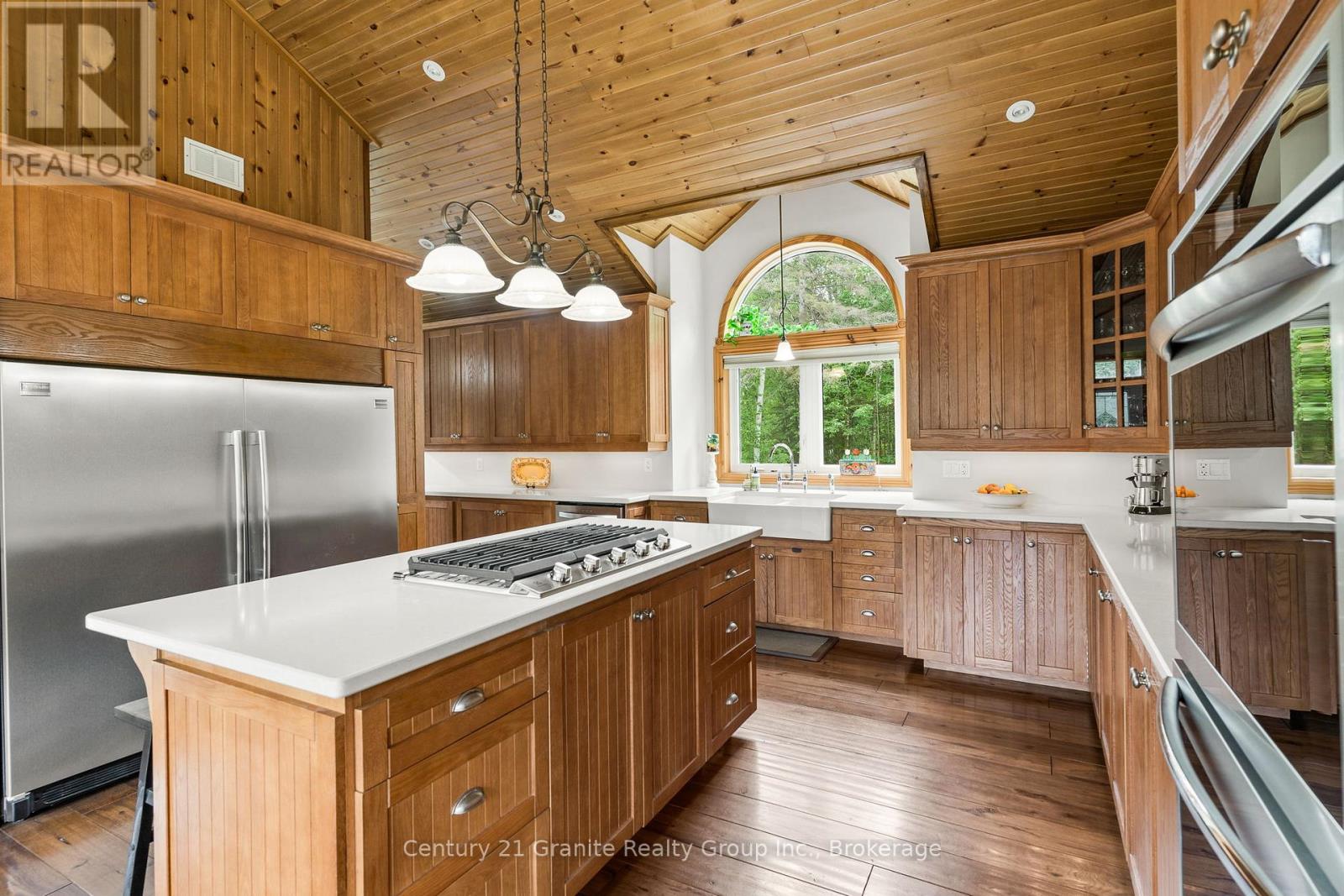 1003 Pontiac Drive, Minden Hills, Ontario  K0M 2K0 - Photo 13 - X13467322