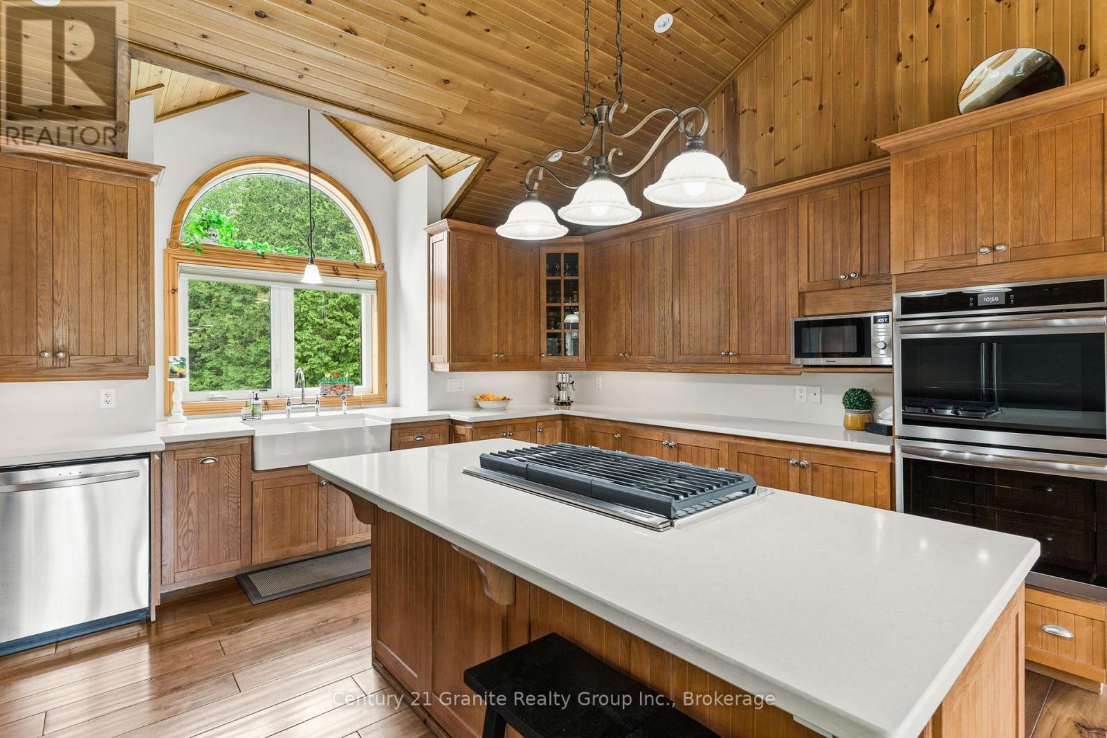 1003 Pontiac Drive, Minden Hills, Ontario  K0M 2K0 - Photo 14 - X13467322