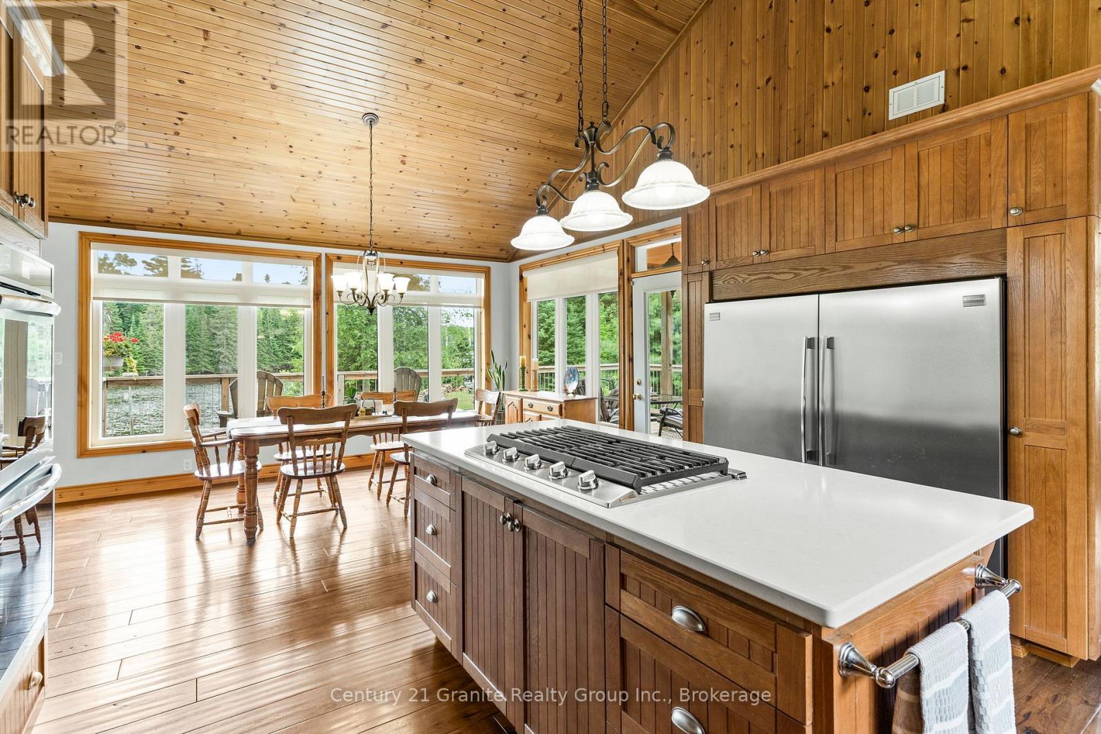 1003 Pontiac Drive, Minden Hills, Ontario  K0M 2K0 - Photo 15 - X13467322