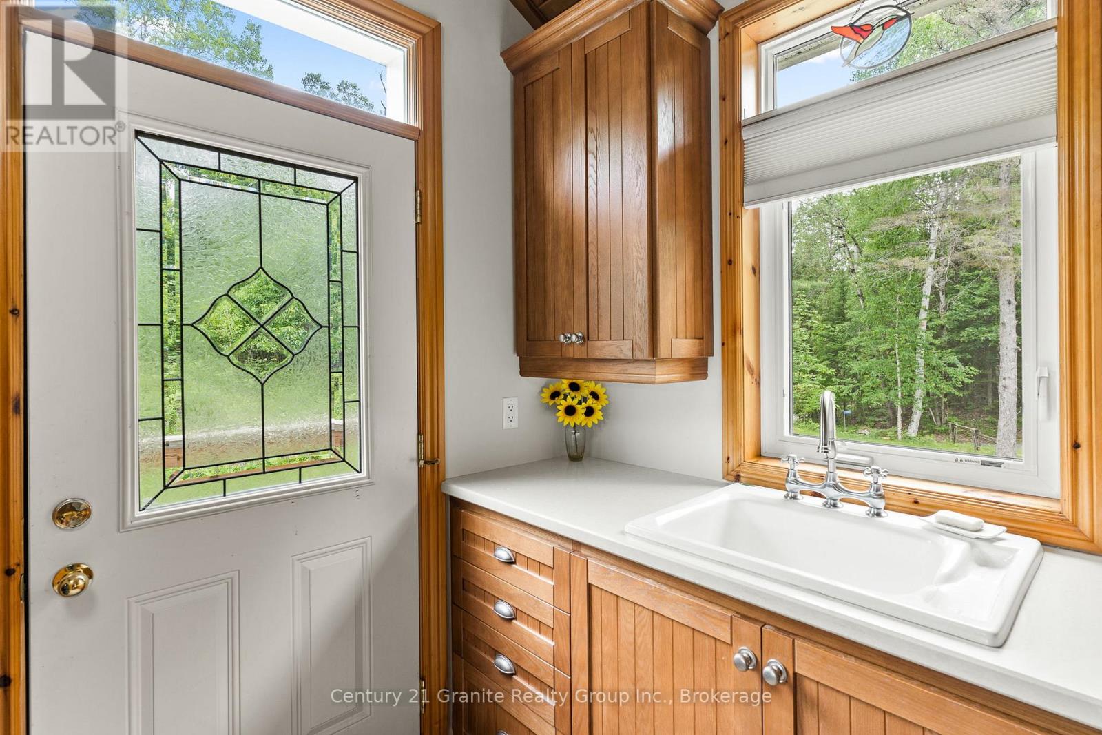 1003 Pontiac Drive, Minden Hills, Ontario  K0M 2K0 - Photo 17 - X13467322