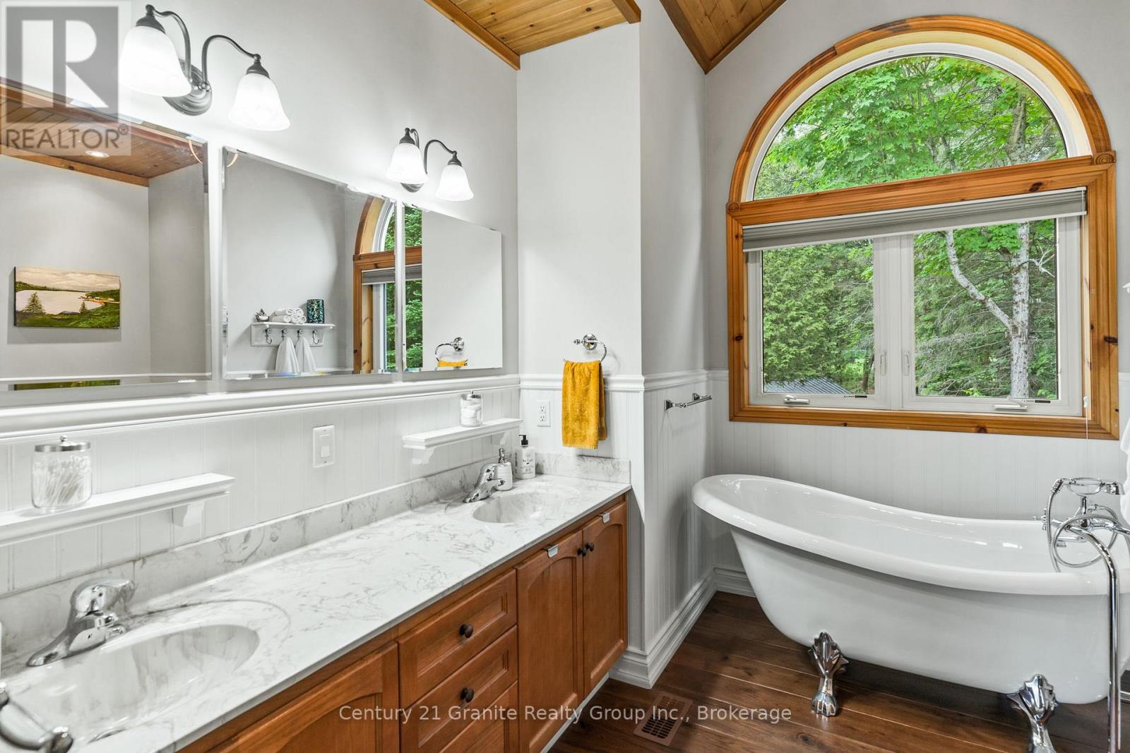 1003 Pontiac Drive, Minden Hills, Ontario  K0M 2K0 - Photo 21 - X13467322