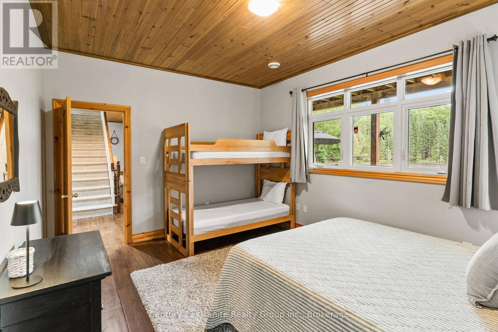 1003 Pontiac Drive, Minden Hills, Ontario  K0M 2K0 - Photo 31 - X13467322