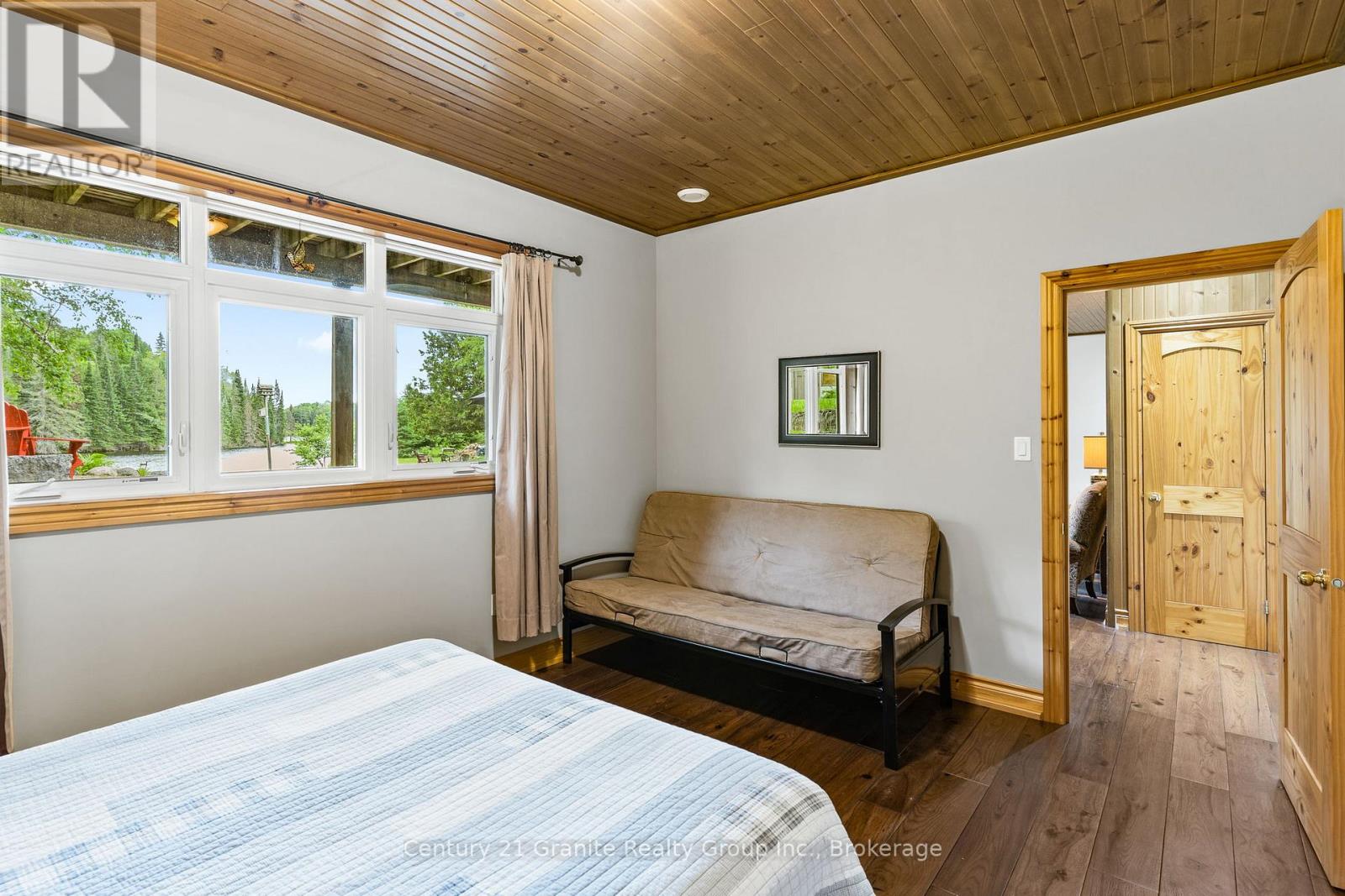 1003 Pontiac Drive, Minden Hills, Ontario  K0M 2K0 - Photo 33 - X13467322