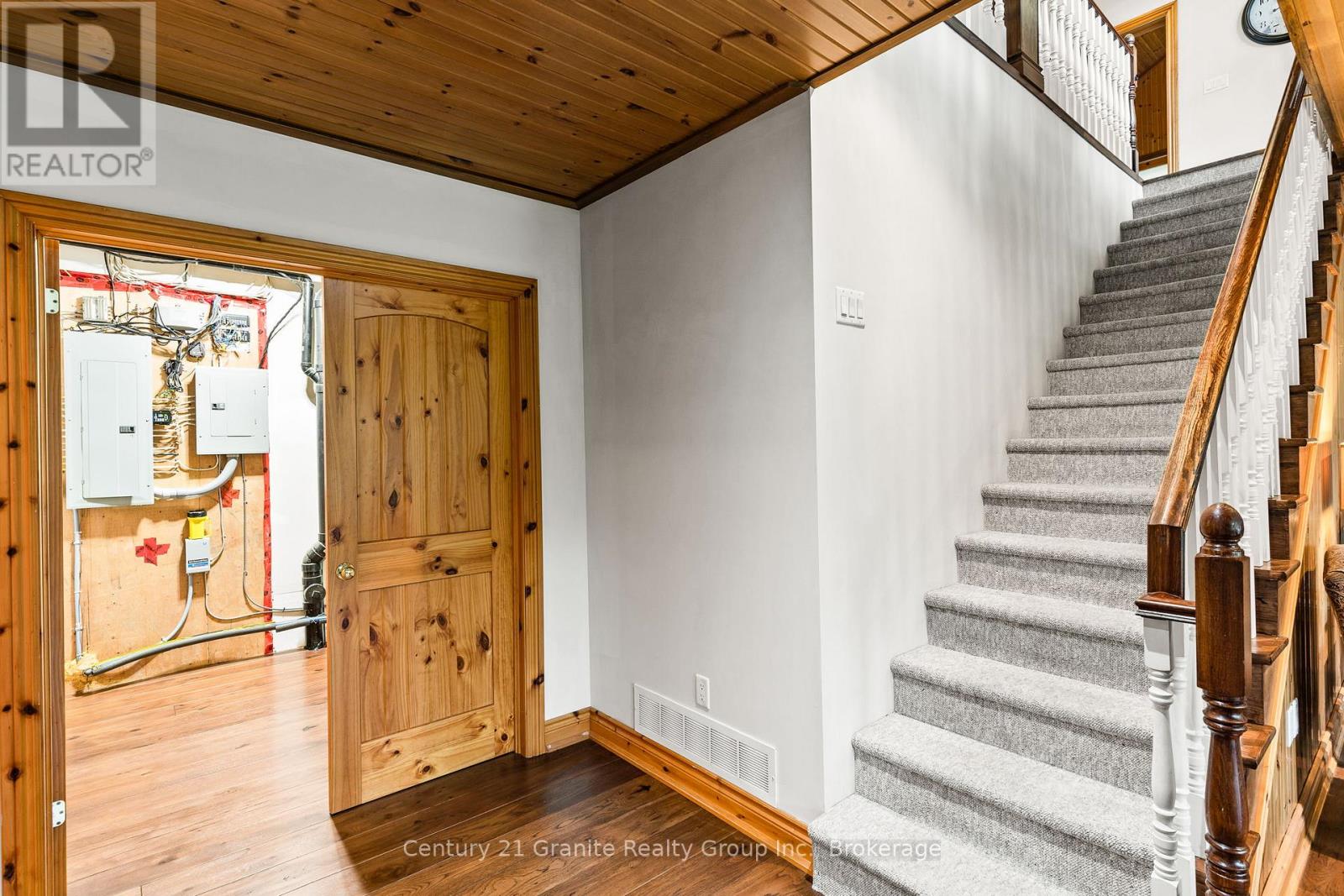 1003 Pontiac Drive, Minden Hills, Ontario  K0M 2K0 - Photo 34 - X13467322