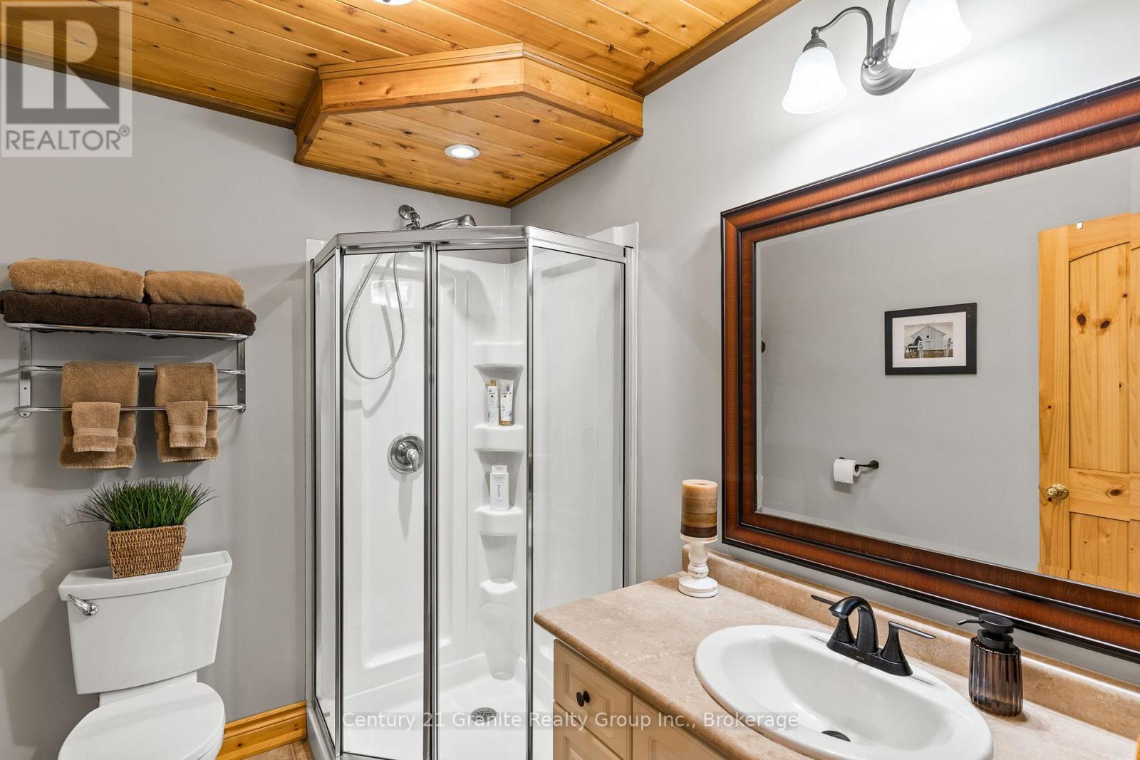1003 Pontiac Drive, Minden Hills, Ontario  K0M 2K0 - Photo 35 - X13467322