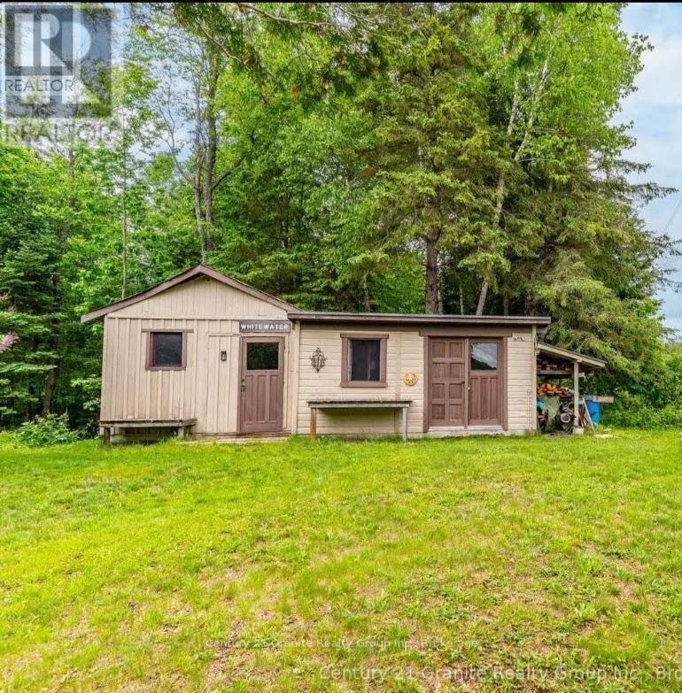 1003 Pontiac Drive, Minden Hills, Ontario  K0M 2K0 - Photo 36 - X13467322