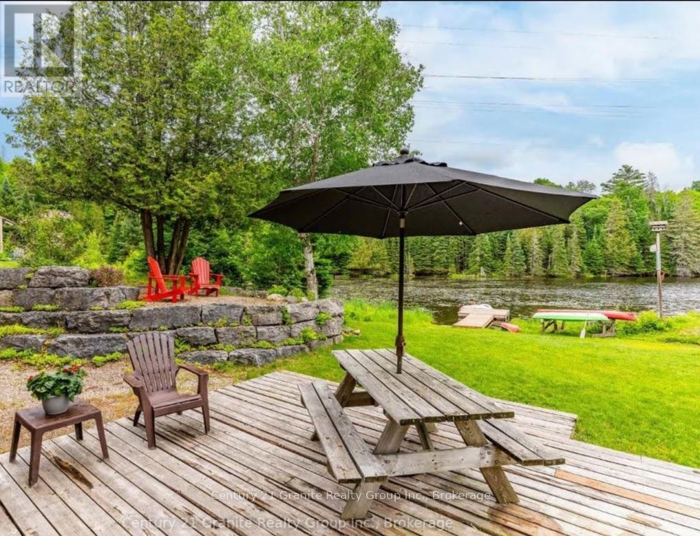 1003 Pontiac Drive, Minden Hills, Ontario  K0M 2K0 - Photo 37 - X13467322