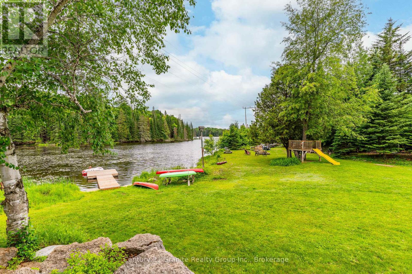 1003 Pontiac Drive, Minden Hills, Ontario  K0M 2K0 - Photo 38 - X13467322
