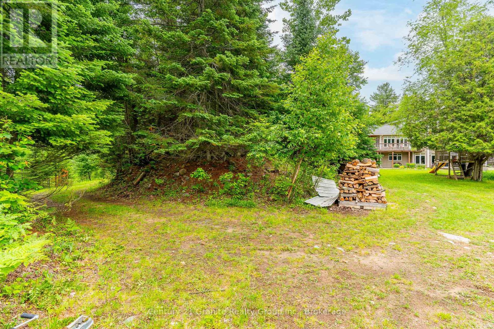 1003 Pontiac Drive, Minden Hills, Ontario  K0M 2K0 - Photo 39 - X13467322