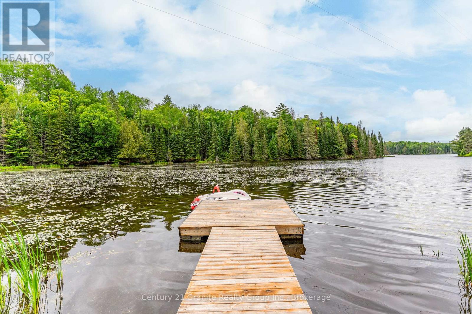 1003 Pontiac Drive, Minden Hills, Ontario  K0M 2K0 - Photo 41 - X13467322