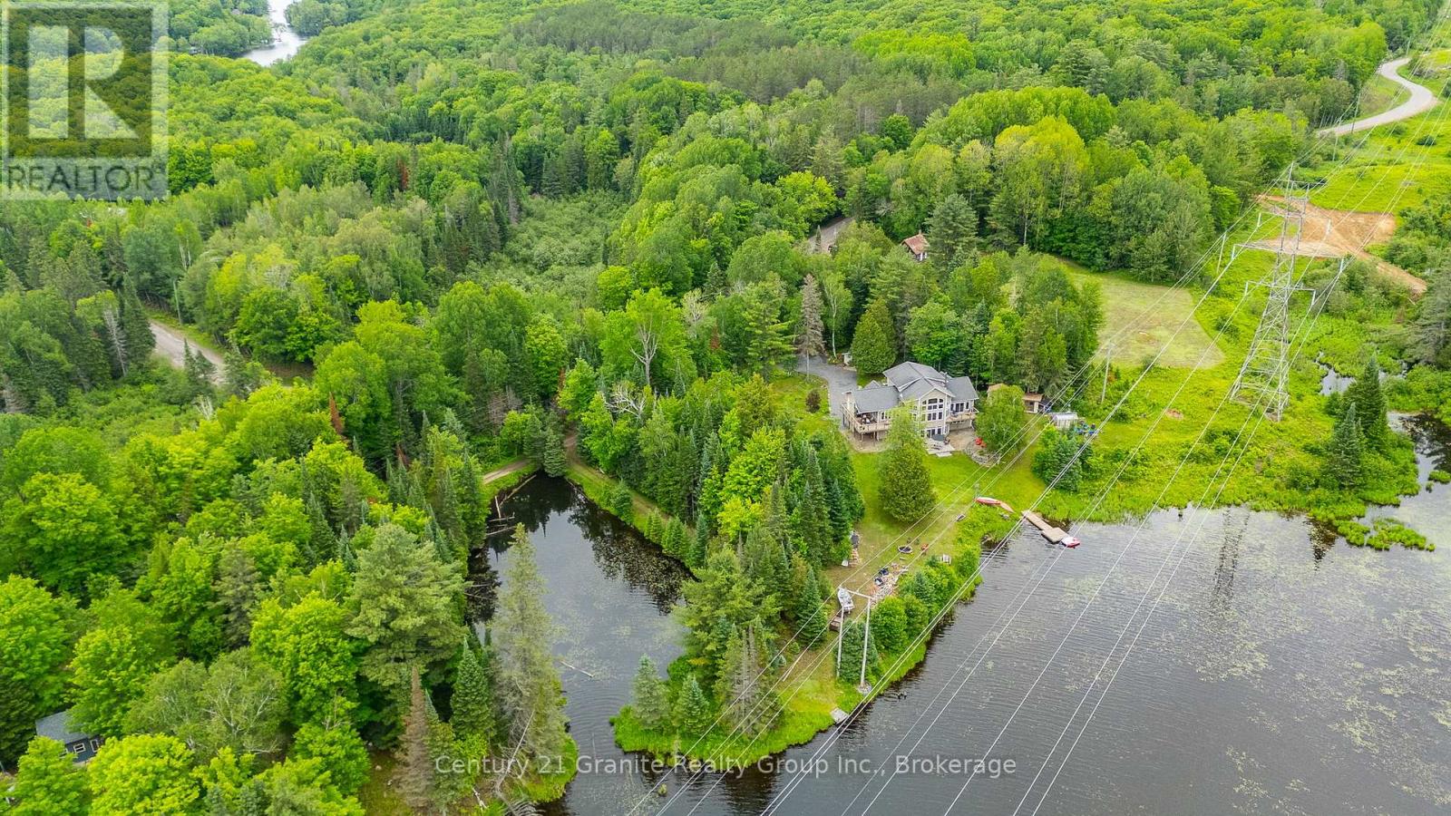 1003 Pontiac Drive, Minden Hills, Ontario  K0M 2K0 - Photo 43 - X13467322