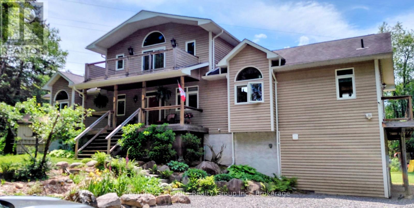 1003 Pontiac Drive, Minden Hills, Ontario  K0M 2K0 - Photo 44 - X13467322