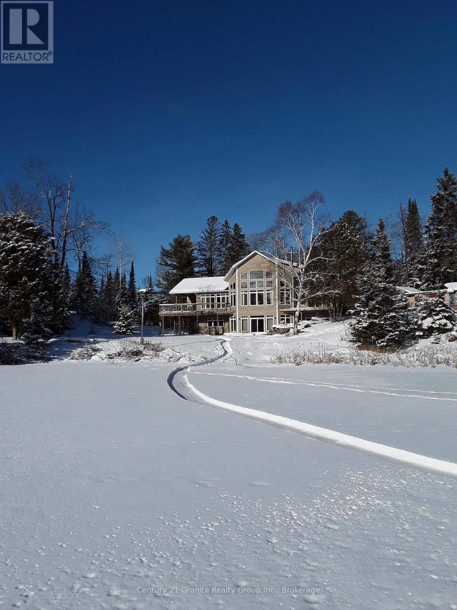 1003 Pontiac Drive, Minden Hills, Ontario  K0M 2K0 - Photo 47 - X13467322