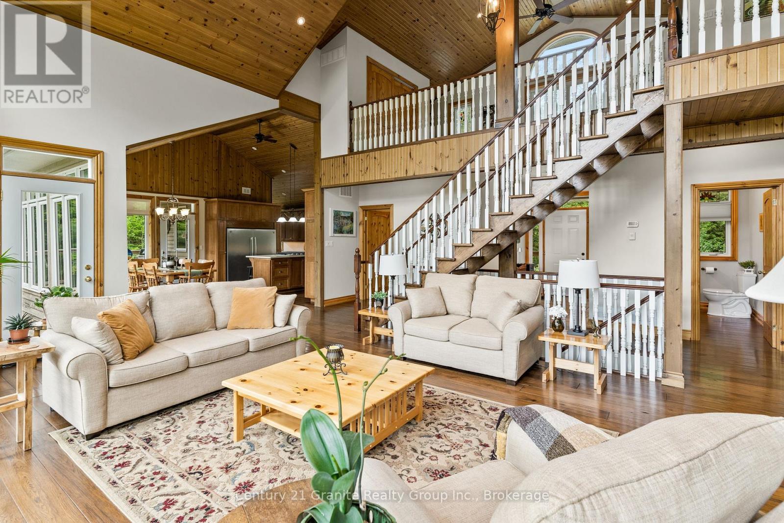 1003 Pontiac Drive, Minden Hills, Ontario  K0M 2K0 - Photo 7 - X13467322