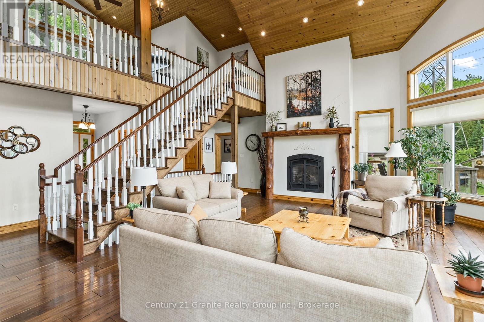 1003 Pontiac Drive, Minden Hills, Ontario  K0M 2K0 - Photo 9 - X13467322