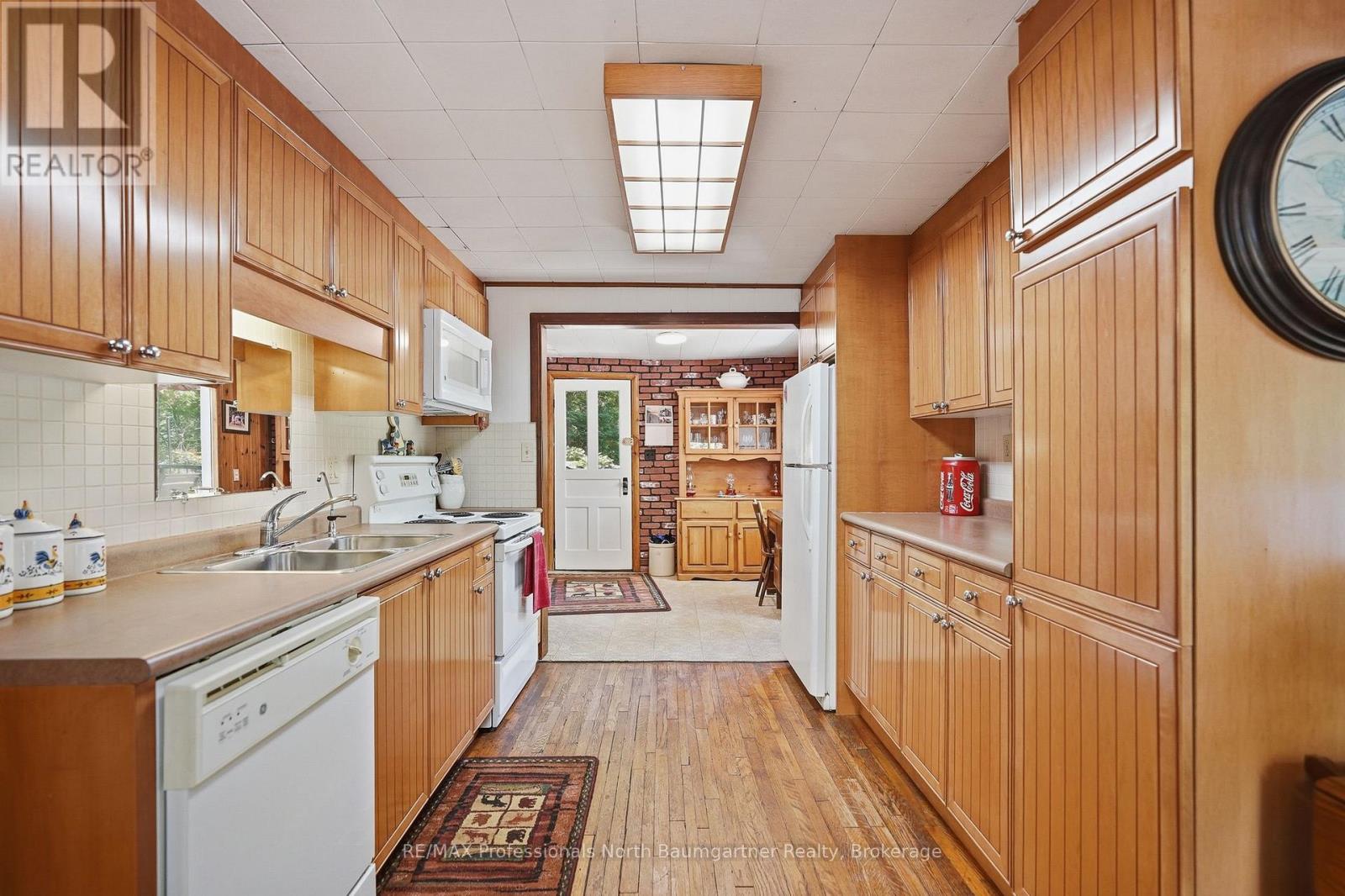 3494 Kushog Lake Road, Algonquin Highlands, Ontario  K0M 1S0 - Photo 10 - X13467324