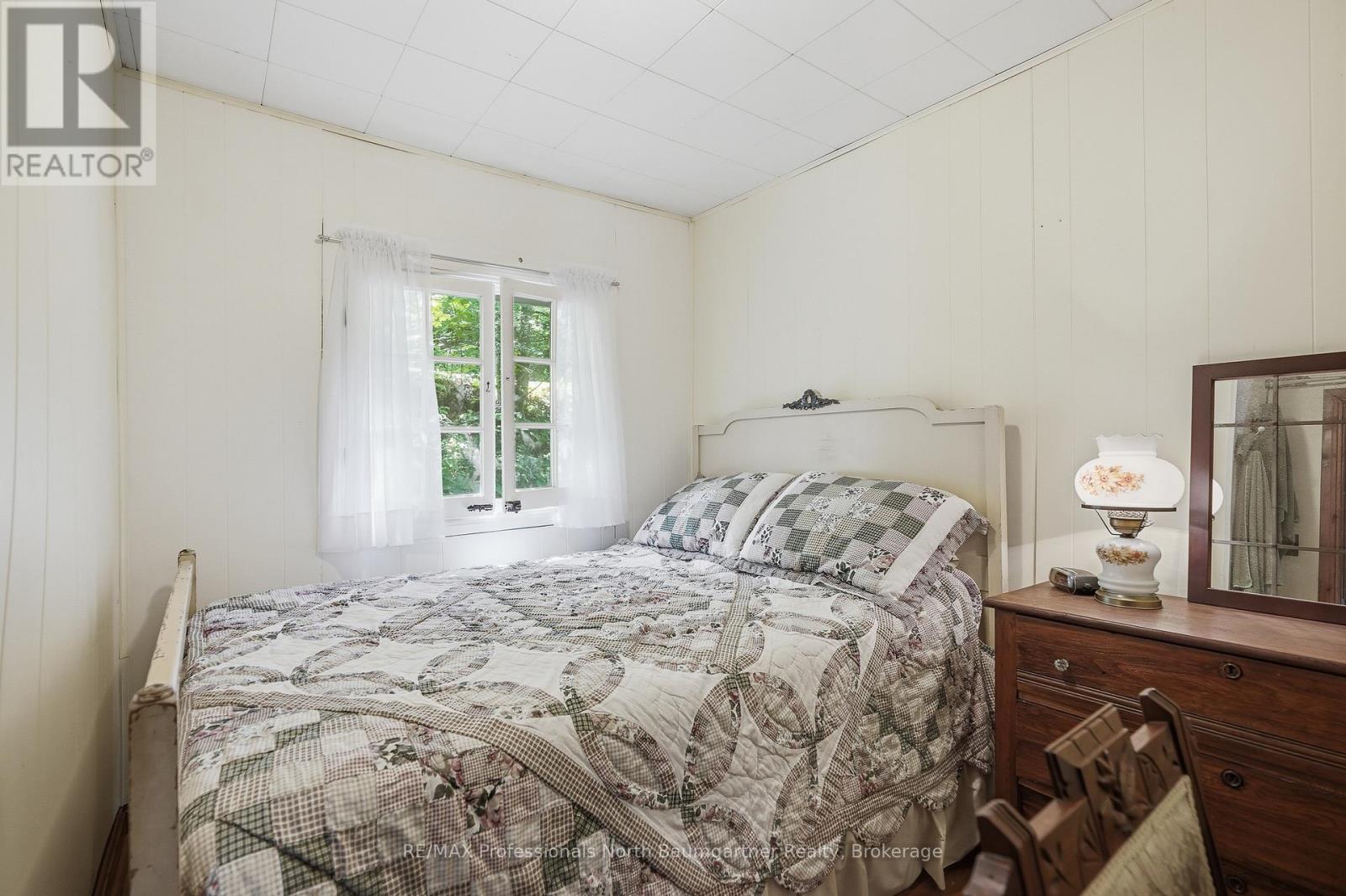 3494 Kushog Lake Road, Algonquin Highlands, Ontario  K0M 1S0 - Photo 16 - X13467324