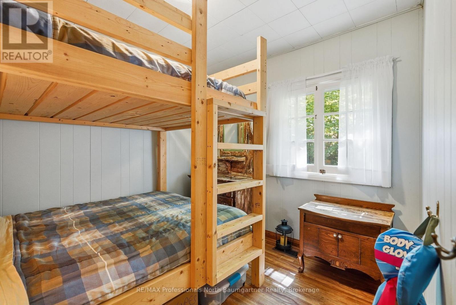 3494 Kushog Lake Road, Algonquin Highlands, Ontario  K0M 1S0 - Photo 18 - X13467324