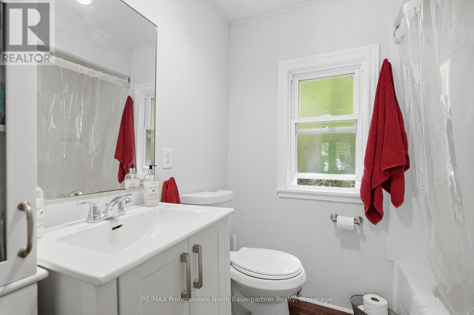 3494 Kushog Lake Road, Algonquin Highlands, Ontario  K0M 1S0 - Photo 19 - X13467324