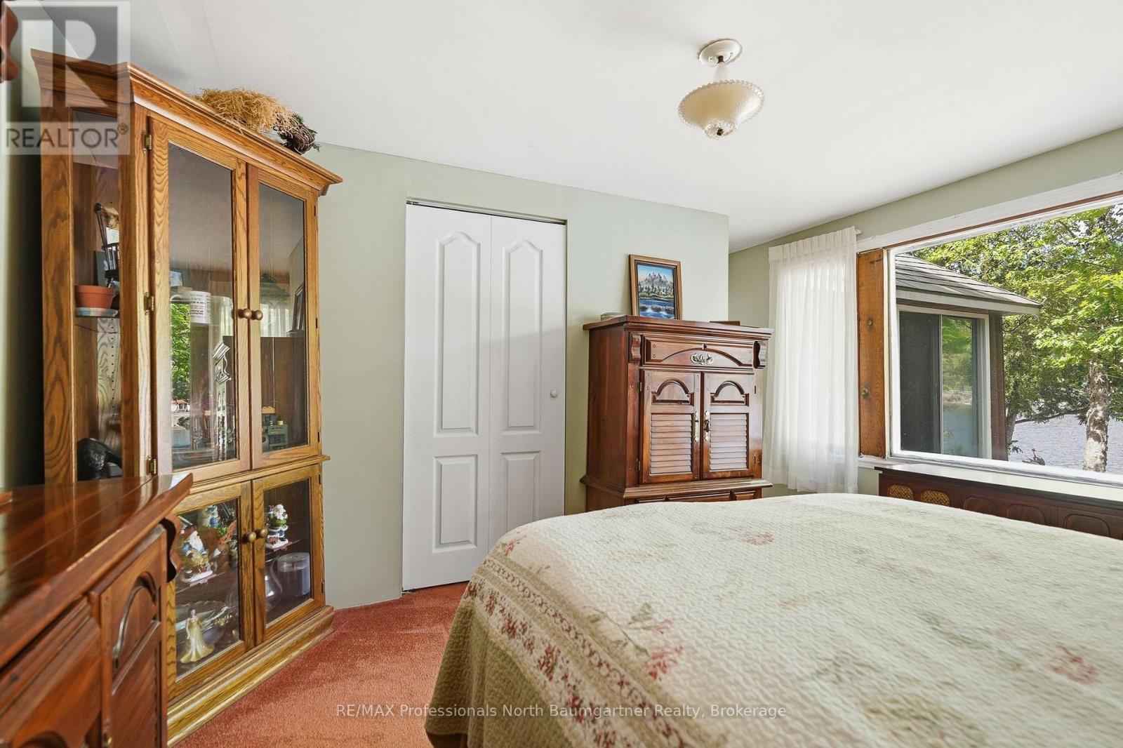 3494 Kushog Lake Road, Algonquin Highlands, Ontario  K0M 1S0 - Photo 21 - X13467324