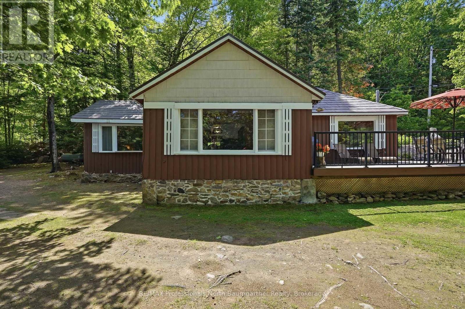 3494 Kushog Lake Road, Algonquin Highlands, Ontario  K0M 1S0 - Photo 24 - X13467324