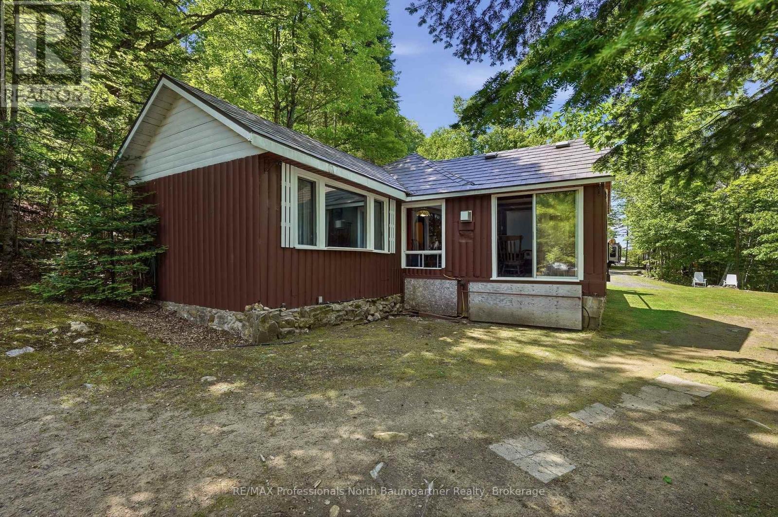 3494 Kushog Lake Road, Algonquin Highlands, Ontario  K0M 1S0 - Photo 25 - X13467324