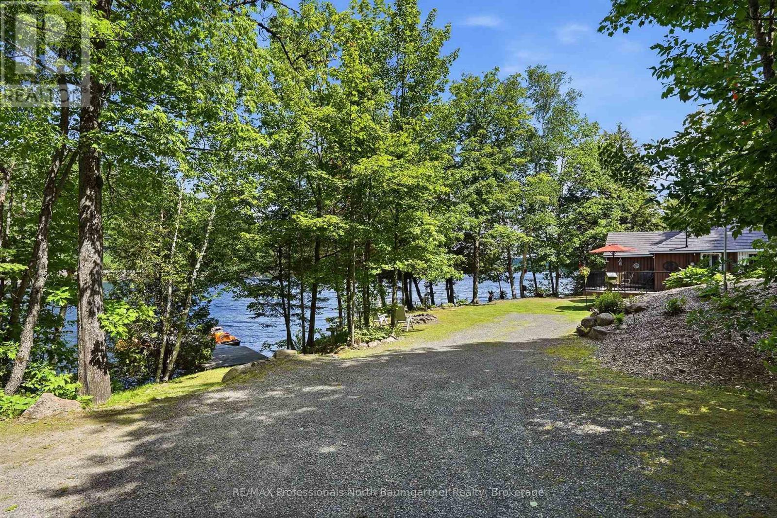 3494 Kushog Lake Road, Algonquin Highlands, Ontario  K0M 1S0 - Photo 26 - X13467324