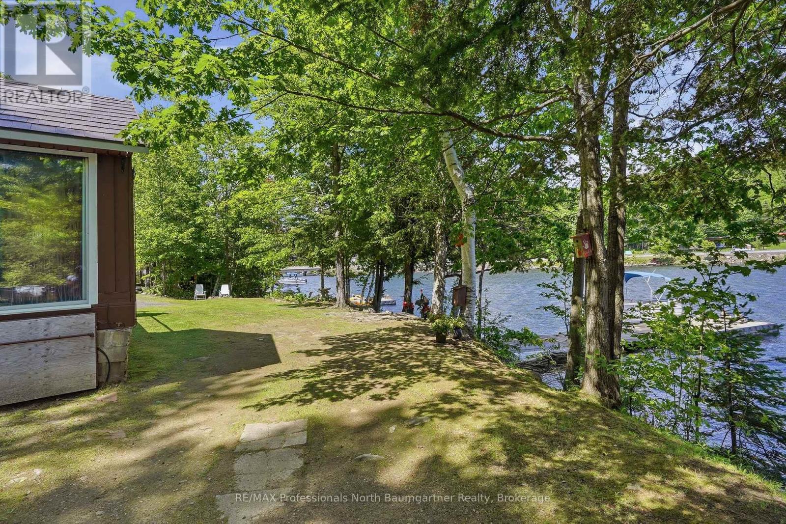 3494 Kushog Lake Road, Algonquin Highlands, Ontario  K0M 1S0 - Photo 28 - X13467324