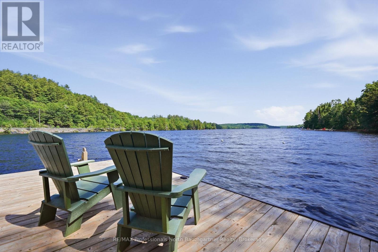 3494 Kushog Lake Road, Algonquin Highlands, Ontario  K0M 1S0 - Photo 29 - X13467324
