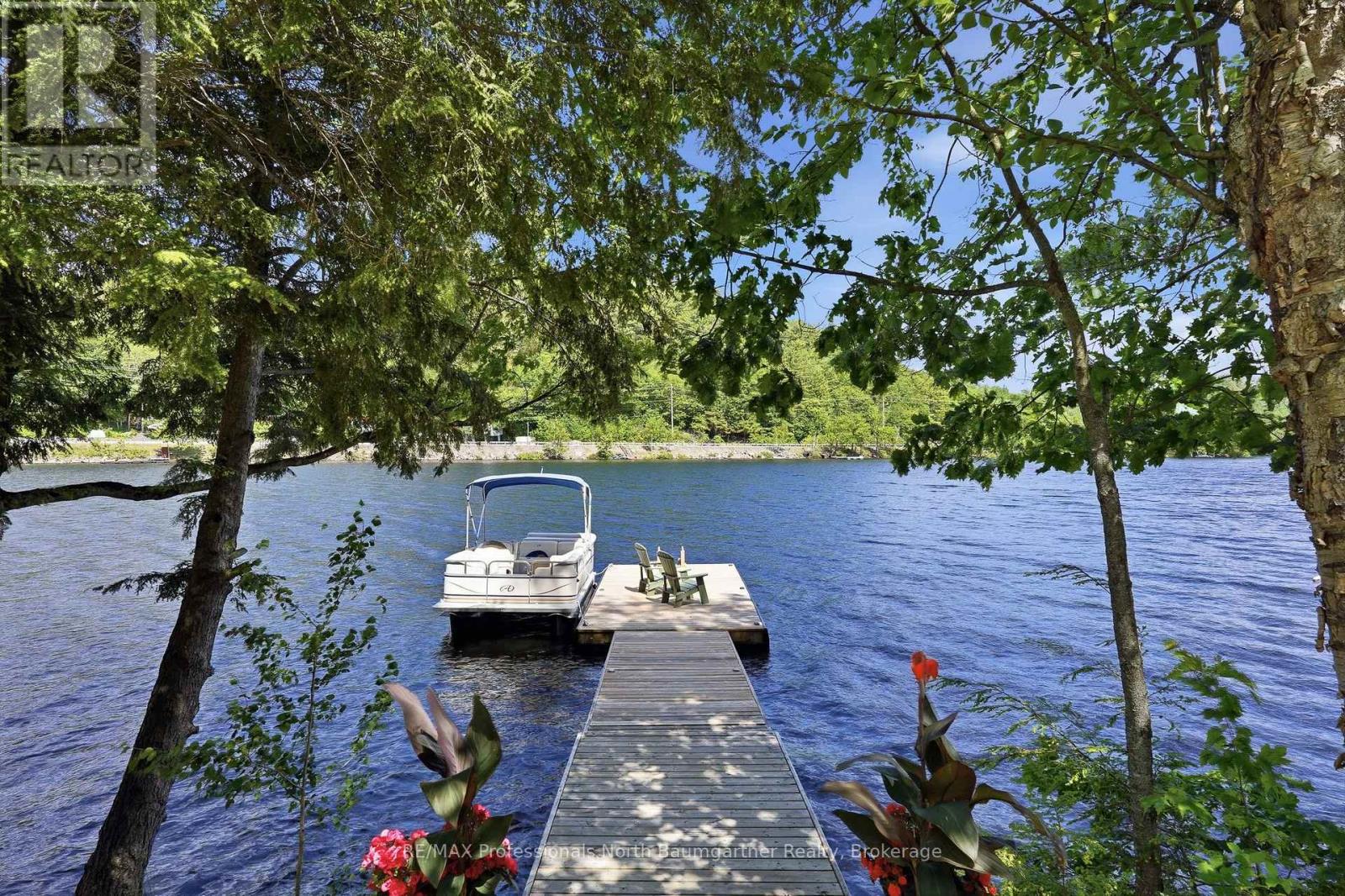 3494 Kushog Lake Road, Algonquin Highlands, Ontario  K0M 1S0 - Photo 30 - X13467324