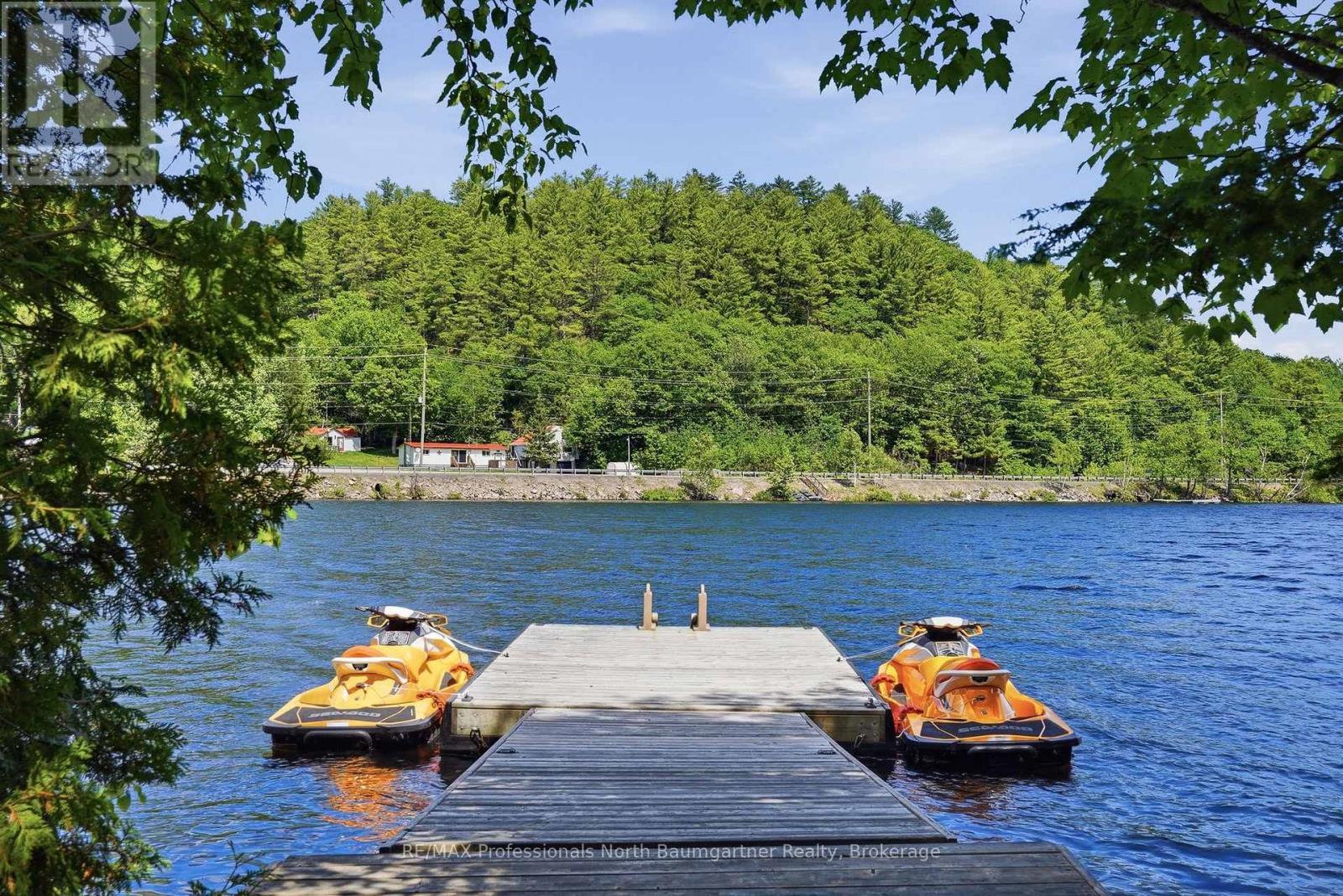 3494 Kushog Lake Road, Algonquin Highlands, Ontario  K0M 1S0 - Photo 31 - X13467324