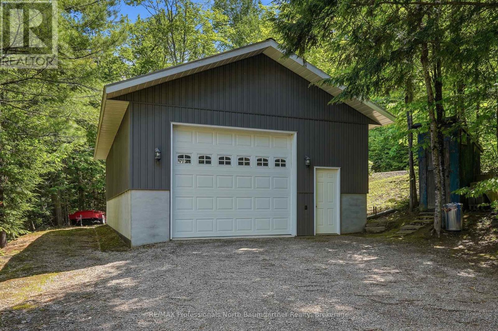 3494 Kushog Lake Road, Algonquin Highlands, Ontario  K0M 1S0 - Photo 33 - X13467324