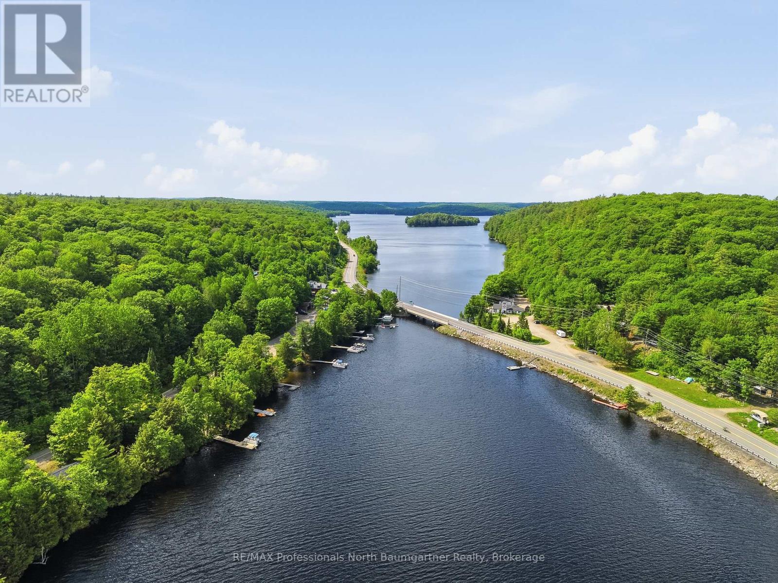 3494 Kushog Lake Road, Algonquin Highlands, Ontario  K0M 1S0 - Photo 35 - X13467324