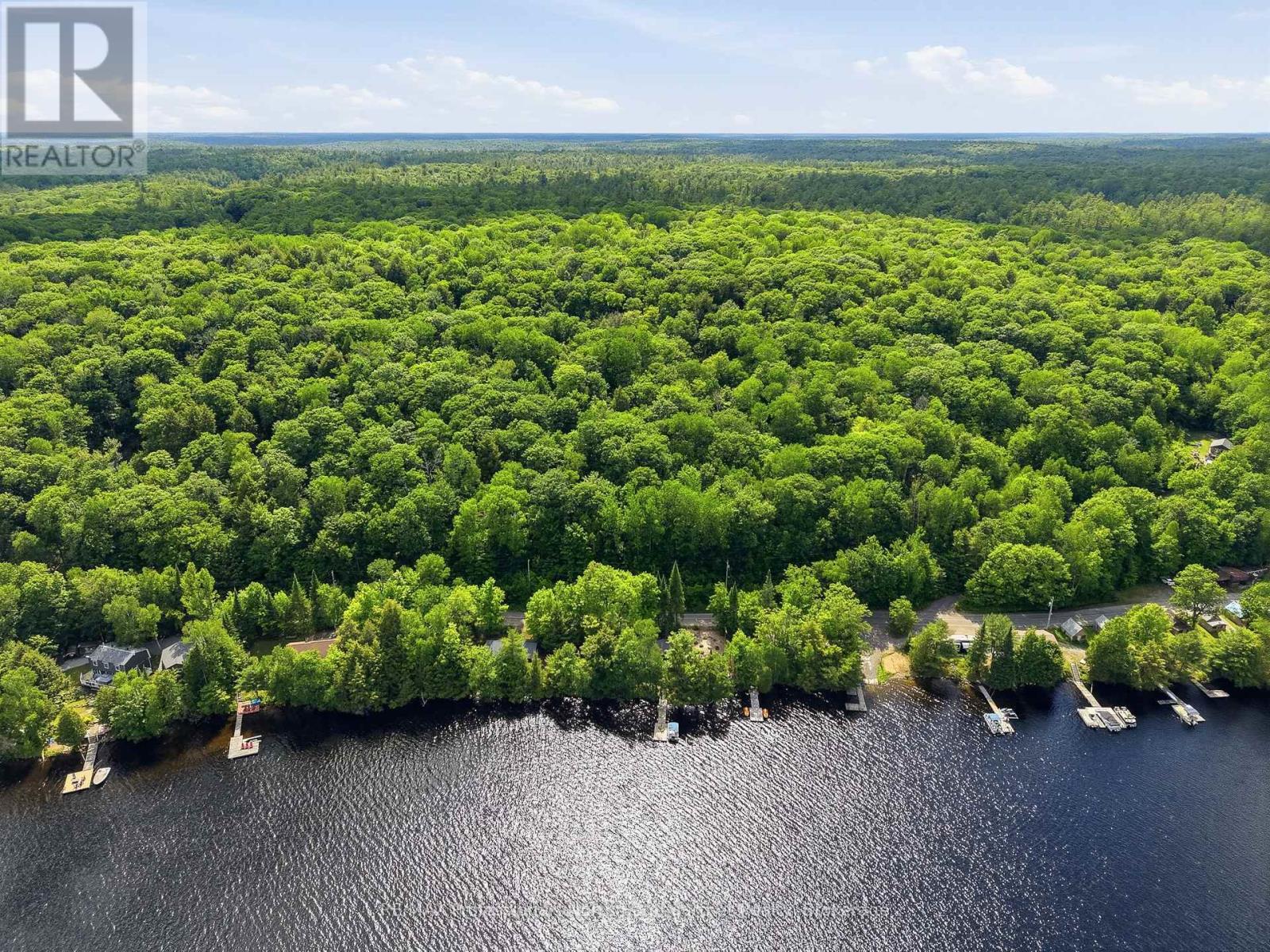 3494 Kushog Lake Road, Algonquin Highlands, Ontario  K0M 1S0 - Photo 36 - X13467324