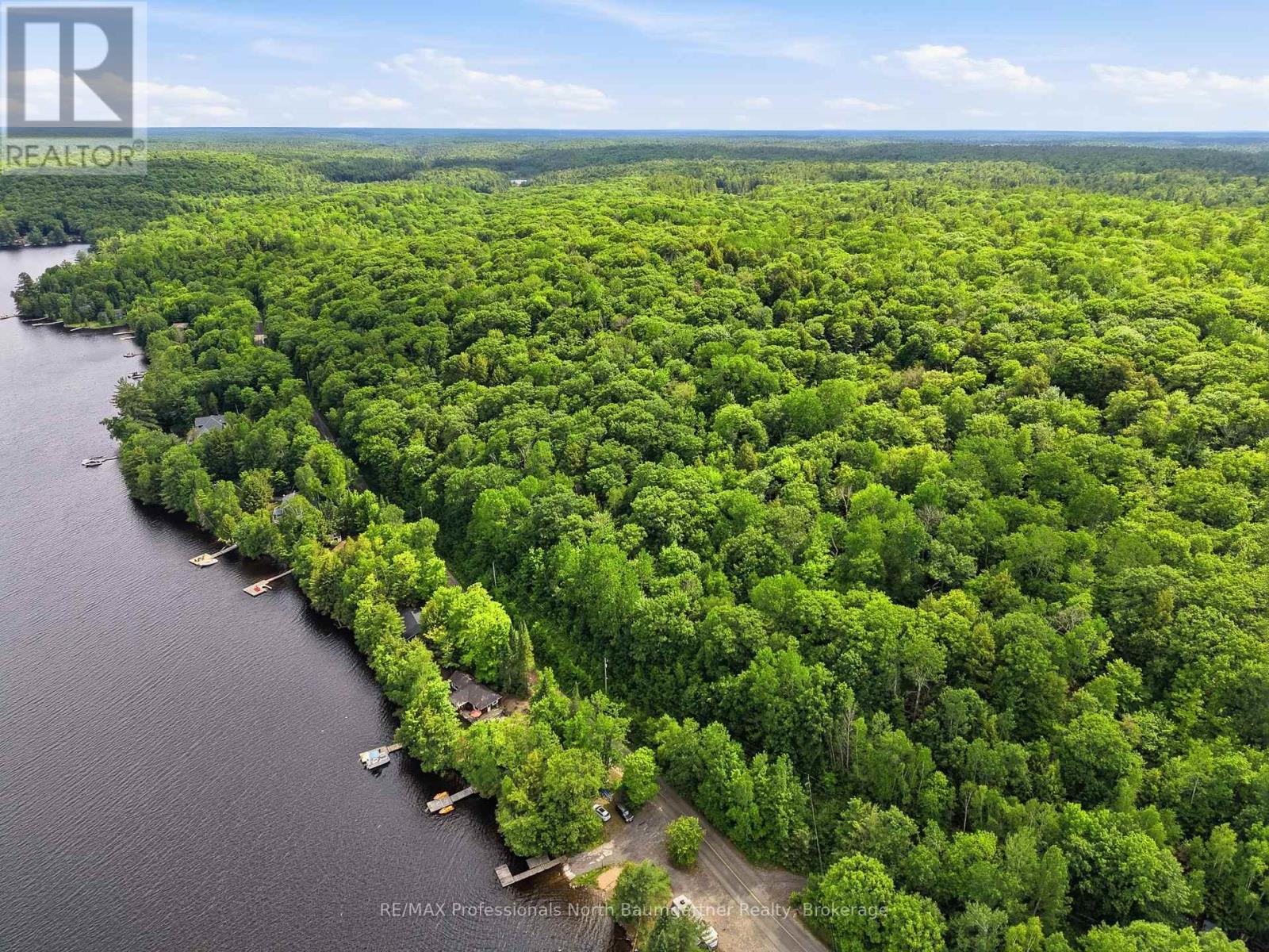 3494 Kushog Lake Road, Algonquin Highlands, Ontario  K0M 1S0 - Photo 37 - X13467324