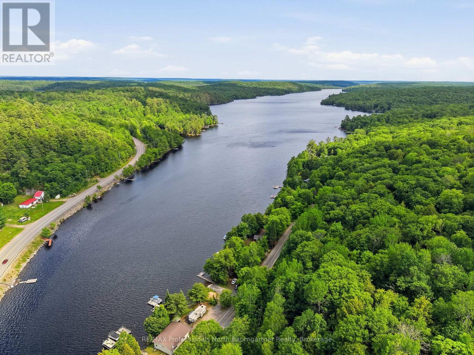 3494 Kushog Lake Road, Algonquin Highlands, Ontario  K0M 1S0 - Photo 38 - X13467324